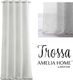 AmeliaHome SCURT/AH/TROSSA/EYELETS/140X270 1
