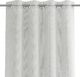 AmeliaHome SCURT/AH/TROSSA/EYELETS/140X270 3