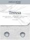 AmeliaHome SCURT/AH/TROSSA/EYELETS/140X270 8
