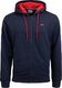 Tommy Hilfiger Bluza męska Tommy Hilfiger DM0DM11629-C87 - M 1