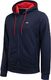 Tommy Hilfiger Bluza męska Tommy Hilfiger DM0DM11629-C87 - M 1