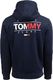 Tommy Hilfiger Bluza męska Tommy Hilfiger DM0DM11629-C87 - M 3