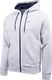 Tommy Hilfiger Bluza męska Tommy Hilfiger DM0DM11629-PJ4 - M 1