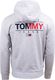 Tommy Hilfiger Bluza męska Tommy Hilfiger DM0DM11629-PJ4 - M 2