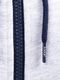 Tommy Hilfiger Bluza męska Tommy Hilfiger DM0DM11629-PJ4 - M 3
