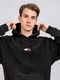 Tommy Hilfiger Bluza męska Tommy Hilfiger DM0DM11646-BDS - M 6