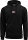 Tommy Hilfiger Bluza męska Tommy Hilfiger DM0DM11646-BDS - M 8
