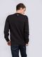 Lacoste Bluza męska Lacoste SH0065-031 - M 3