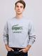 Lacoste Bluza męska Lacoste SH0065-CCA - XL 1