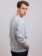 Lacoste Bluza męska Lacoste SH0065-CCA - XL 2