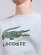 Lacoste Bluza męska Lacoste SH0065-CCA - XL 3