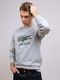 Lacoste Bluza męska Lacoste SH0065-CCA - XL 5
