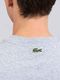 Lacoste Bluza męska Lacoste SH0065-CCA - XL 6