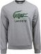 Lacoste Bluza męska Lacoste SH0065-CCA - XL 7