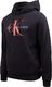 Calvin Klein Bluza męska Calvin Klein J30J314557-0GM - XXL 1
