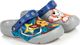 Crocs Klapki Crocs 207195-007 - 30/31 1
