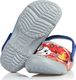 Crocs Klapki Crocs 207195-007 - 30/31 4