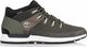 Buty trekkingowe męskie Timberland Buty męskie Timberland Sprint Trekker A26AP - 46 1