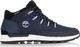 Timberland Sprint Trekker granatowe r. 43 1