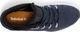 Timberland Sprint Trekker granatowe r. 43 4