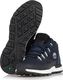 Timberland Sprint Trekker granatowe r. 45 3