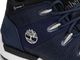 Timberland Sprint Trekker granatowe r. 45 5