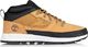 Buty trekkingowe męskie Timberland Buty męskie Timberland Sprint Trekker Super Oxford A2FR2 - 40 1