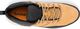 Buty trekkingowe męskie Timberland Buty męskie Timberland Sprint Trekker Super Oxford A2FR2 - 45 4