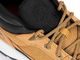 Buty trekkingowe męskie Timberland Buty męskie Timberland Sprint Trekker Super Oxford A2FR2 - 45 5
