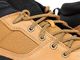 Buty trekkingowe męskie Timberland Buty męskie Timberland Sprint Trekker Super Oxford A2FR2 - 45 6