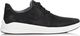 Timberland Buty męskie Timberland Bradsreet Ultra Leather Oxford A2GYJ - 46 1