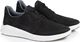 Timberland Buty męskie Timberland Bradsreet Ultra Leather Oxford A2GYJ - 46 1