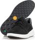 Timberland Buty męskie Timberland Bradsreet Ultra Leather Oxford A2GYJ - 46 2