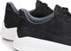 Timberland Buty męskie Timberland Bradsreet Ultra Leather Oxford A2GYJ - 46 4