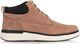 Timberland Buty męskie Timberland Crossmark Gore-Tex Chukka A2GRX - 46 1