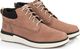 Timberland Buty męskie Timberland Crossmark Gore-Tex Chukka A2GRX - 46 1