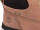 Timberland Buty męskie Timberland Crossmark Gore-Tex Chukka A2GRX - 46 5