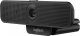Kamera internetowa Logitech C925e (960-001076) 1