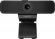 Kamera internetowa Logitech C925e (960-001076) 3