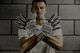 Football Masters RĘKAWICE BRAMKARSKIE FOOTBALL MASTERS FENIX PRO WHITE 10 2