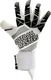 Football Masters RĘKAWICE BRAMKARSKIE FOOTBALL MASTERS FENIX PRO WHITE 10 3
