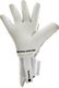 Football Masters RĘKAWICE BRAMKARSKIE FOOTBALL MASTERS FENIX PRO WHITE 10 5