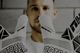 Football Masters RĘKAWICE BRAMKARSKIE FOOTBALL MASTERS FENIX PRO WHITE 10 6