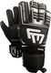 Football Masters RĘKAWICE BRAMKARSKIE FOOTBALL MASTERS SYMBIO BLACK RF 9,5 1