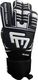 Football Masters RĘKAWICE BRAMKARSKIE FOOTBALL MASTERS SYMBIO BLACK RF 9,5 5