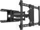 Hagor MB-Flexarm XXL Super Duty 55-110" (7381) 1