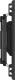 Hagor MB-Flexarm XXL Super Duty 55-110" (7381) 4