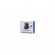 Kamera IP LogiLink LogiLink Pan tilt IP Camera 1 Megapixel Indoor Wireless - WC0048 1