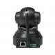 Kamera IP LogiLink LogiLink Pan tilt IP Camera 1 Megapixel Indoor Wireless - WC0048 10