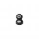 Kamera IP LogiLink LogiLink Pan tilt IP Camera 1 Megapixel Indoor Wireless - WC0048 2